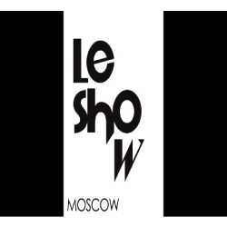 LeShow Moscow - 2024